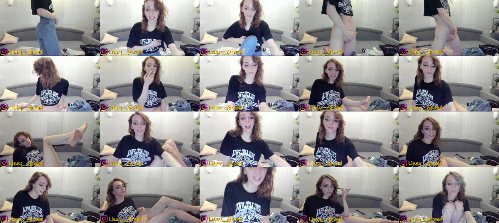 lizzy__grand  14-05-2022